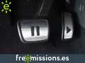 Volkswagen ID.4 Pro Performance 150KW 77Kwh Blanco - thumbnail 37