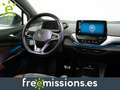 Volkswagen ID.4 Pro Performance 150KW 77Kwh Blanco - thumbnail 9