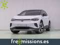 Volkswagen ID.4 Pro Performance 150KW 77Kwh Blanco - thumbnail 1
