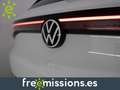 Volkswagen ID.4 Pro Performance 150KW 77Kwh Blanco - thumbnail 39