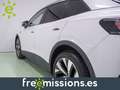 Volkswagen ID.4 Pro Performance 150KW 77Kwh Blanco - thumbnail 3