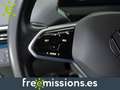 Volkswagen ID.4 Pro Performance 150KW 77Kwh Blanco - thumbnail 33