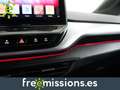 Volkswagen ID.4 Pro Performance 150KW 77Kwh Blanco - thumbnail 30