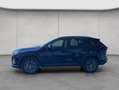Toyota RAV4 - 2,5 L HYBRID 4X2 TEAMP. AHK Bleu - thumbnail 2