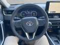 Toyota RAV4 - 2,5 L HYBRID 4X2 TEAMP. AHK Bleu - thumbnail 11