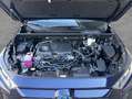 Toyota RAV4 Teamp- 2,5 L HYBRID 4X2 ,AHK abnehmbar Blau - thumbnail 21