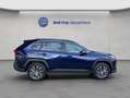 Toyota RAV4 - 2,5 L HYBRID 4X2 TEAMP. AHK Bleu - thumbnail 7