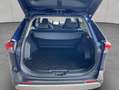 Toyota RAV4 Teamp- 2,5 L HYBRID 4X2 ,AHK abnehmbar Blau - thumbnail 5