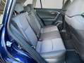 Toyota RAV4 Teamp- 2,5 L HYBRID 4X2 ,AHK abnehmbar Blau - thumbnail 20