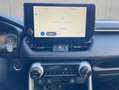 Toyota RAV4 Teamp- 2,5 L HYBRID 4X2 ,AHK abnehmbar Blau - thumbnail 15