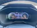 Toyota RAV4 Teamp- 2,5 L HYBRID 4X2 ,AHK abnehmbar Blau - thumbnail 12