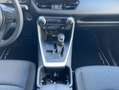 Toyota RAV4 Teamp- 2,5 L HYBRID 4X2 ,AHK abnehmbar Blau - thumbnail 14
