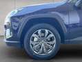 Toyota RAV4 Teamp- 2,5 L HYBRID 4X2 ,AHK abnehmbar Blau - thumbnail 22