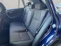 Toyota RAV4 Teamp- 2,5 L HYBRID 4X2 ,AHK abnehmbar Blau - thumbnail 17