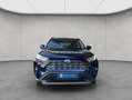 Toyota RAV4 - 2,5 L HYBRID 4X2 TEAMP. AHK Bleu - thumbnail 9