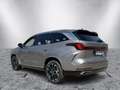MG MGS9 PHEV Premium Silber - thumbnail 4