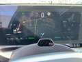 MG MGS9 PHEV Premium Silber - thumbnail 19