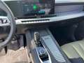 MG MGS9 PHEV Premium Silber - thumbnail 13