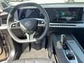 MG MGS9 PHEV Premium Silber - thumbnail 11