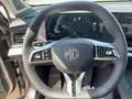 MG MGS9 PHEV Premium Silber - thumbnail 12