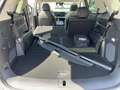 MG MGS9 PHEV Premium Silber - thumbnail 16