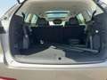 MG MGS9 PHEV Premium Silber - thumbnail 8