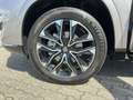 MG MGS9 PHEV Premium Silber - thumbnail 14