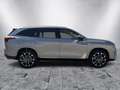 MG MGS9 PHEV Premium Silber - thumbnail 6