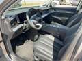 MG MGS9 PHEV Premium Silber - thumbnail 9