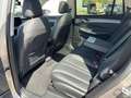 MG MGS9 PHEV Premium Silber - thumbnail 10