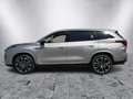 MG MGS9 PHEV Premium Silber - thumbnail 3