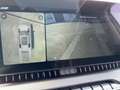 MG MGS9 PHEV Premium Silber - thumbnail 18