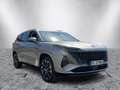 MG MGS9 PHEV Premium Silber - thumbnail 7