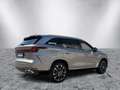 MG MGS9 PHEV Premium Silber - thumbnail 5