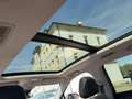 MG MGS9 PHEV Premium Silber - thumbnail 15