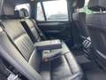 BMW X3 xDrive 20d ///M-SPORTPAKET (F25)/NAVI/XENON Schwarz - thumbnail 13