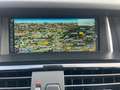 BMW X3 xDrive 20d ///M-SPORTPAKET (F25)/NAVI/XENON Schwarz - thumbnail 7