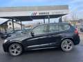 BMW X3 xDrive 20d ///M-SPORTPAKET (F25)/NAVI/XENON Schwarz - thumbnail 3