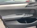 BMW X3 xDrive 20d ///M-SPORTPAKET (F25)/NAVI/XENON Schwarz - thumbnail 14