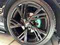 Volkswagen Scirocco 1.4 TSI 122PK Airco Cruise Nero - thumbnail 7