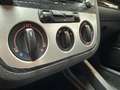 Volkswagen Scirocco 1.4 TSI 122PK Airco Cruise Nero - thumbnail 15