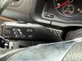 Volkswagen Scirocco 1.4 TSI 122PK Airco Cruise Nero - thumbnail 12