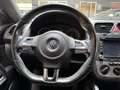 Volkswagen Scirocco 1.4 TSI 122PK Airco Cruise Nero - thumbnail 11