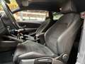 Volkswagen Scirocco 1.4 TSI 122PK Airco Cruise Nero - thumbnail 8