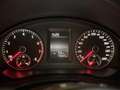 Volkswagen Scirocco 1.4 TSI 122PK Airco Cruise Nero - thumbnail 17