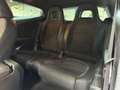 Volkswagen Scirocco 1.4 TSI 122PK Airco Cruise Nero - thumbnail 9