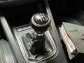 Volkswagen Scirocco 1.4 TSI 122PK Airco Cruise Nero - thumbnail 16