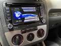 Volkswagen Scirocco 1.4 TSI 122PK Airco Cruise Nero - thumbnail 14