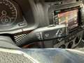 Volkswagen Scirocco 1.4 TSI 122PK Airco Cruise Nero - thumbnail 13