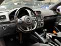 Volkswagen Scirocco 1.4 TSI 122PK Airco Cruise Nero - thumbnail 4